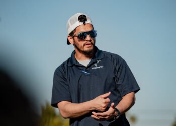 Duarte Football: Another League Championship on the Horizon?