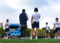 CORONA DEL MAR SEA KINGS: “THIS YEAR WILL BE DIFFERENT”