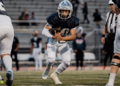 45th Annual Socal North Vs. South All-Star Game: Southern Domination