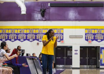 Diamond Bar Dominates Northview with a Commanding Victory