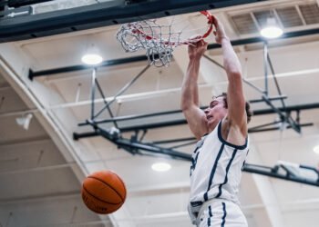 Citrus College Clinches 19th Straight Conference Win, Remains Undefeated