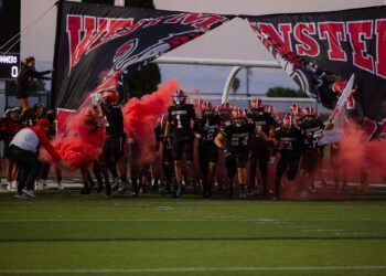 Recruit Spotlight: Westminster’s Jason Guzman Showing Two-Way Potential