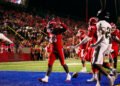 Mater Dei Extends Dominance Over Servite With 29–19 Victory