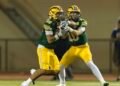 Edison Outlasts Huntington Beach 31–19 in Rivalry Clash